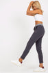 Pantalon survêtement model 168295 Rue Paris